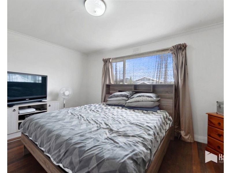 7 Wattle Road, Quoiba TAS 7310
