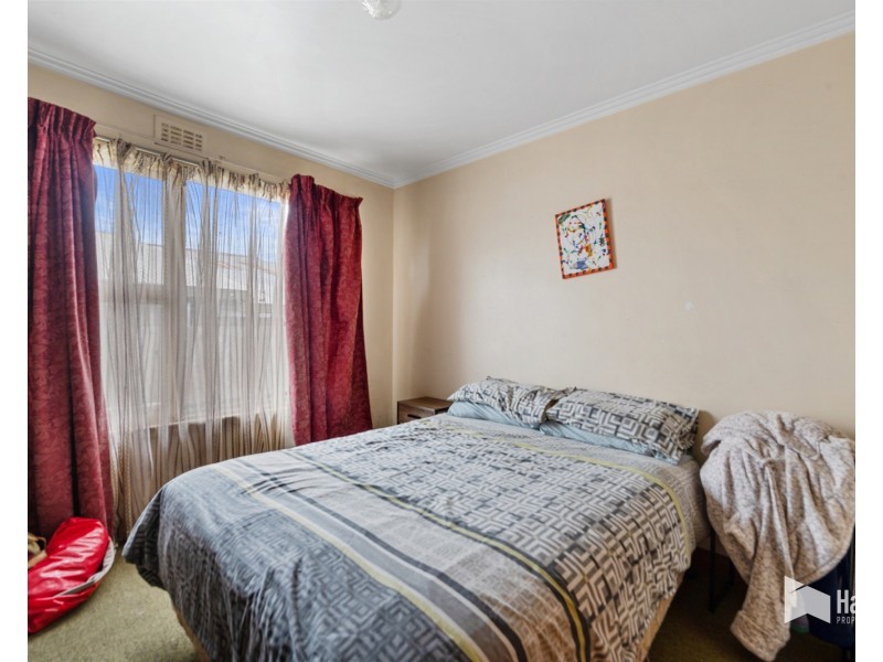 7 Wattle Road, Quoiba TAS 7310