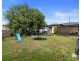 7 Wattle Road, Quoiba TAS 7310