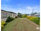 7 Wattle Road, Quoiba TAS 7310