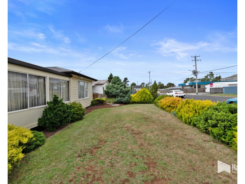 7 Wattle Road, Quoiba TAS 7310
