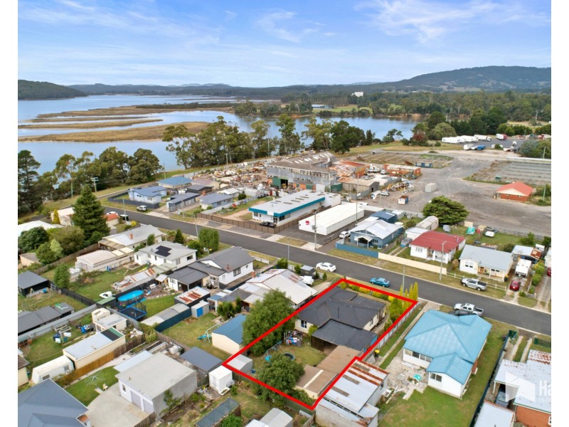 7 Wattle Road, Quoiba TAS 7310