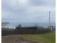 96 North Street, Devonport TAS 7310