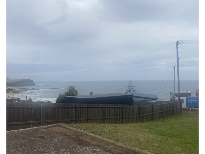 96 North Street, Devonport TAS 7310