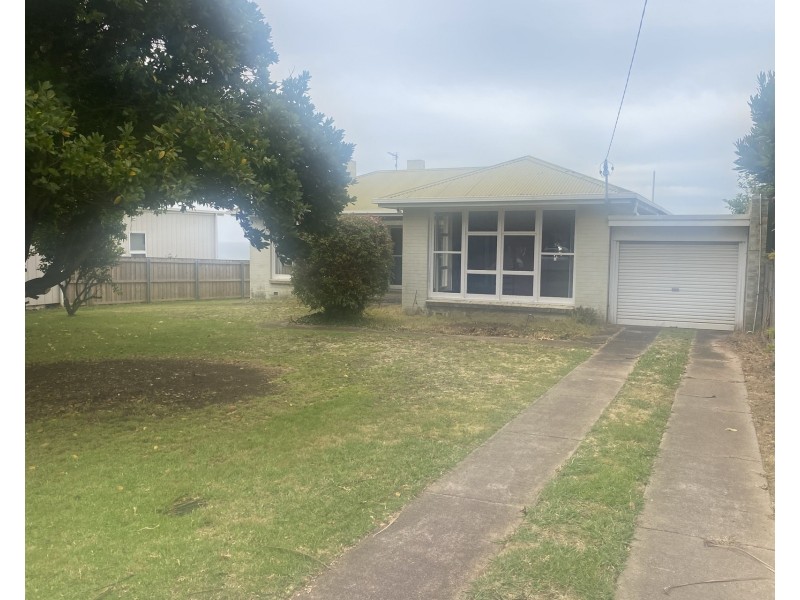 96 North Street, Devonport TAS 7310
