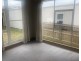 96 North Street, Devonport TAS 7310