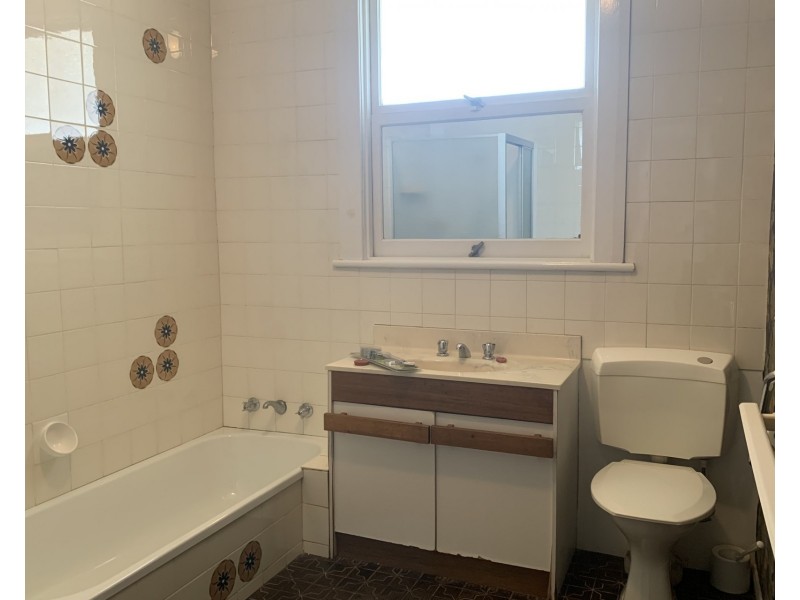 96 North Street, Devonport TAS 7310