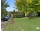 22 Forth Street, Latrobe TAS 7307