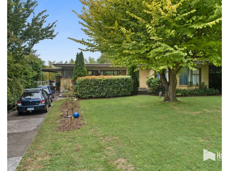 22 Forth Street, Latrobe TAS 7307