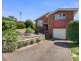 2/79 Sunbeam Crescent, East Devonport TAS 7310