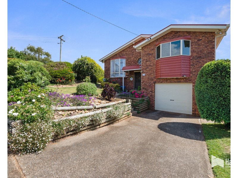2/79 Sunbeam Crescent, East Devonport TAS 7310
