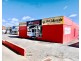 38 Don Road, Devonport TAS 7310