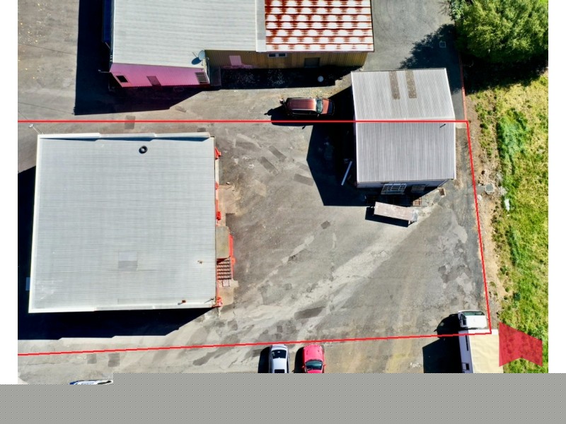 38 Don Road, Devonport TAS 7310