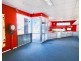 38 Don Road, Devonport TAS 7310