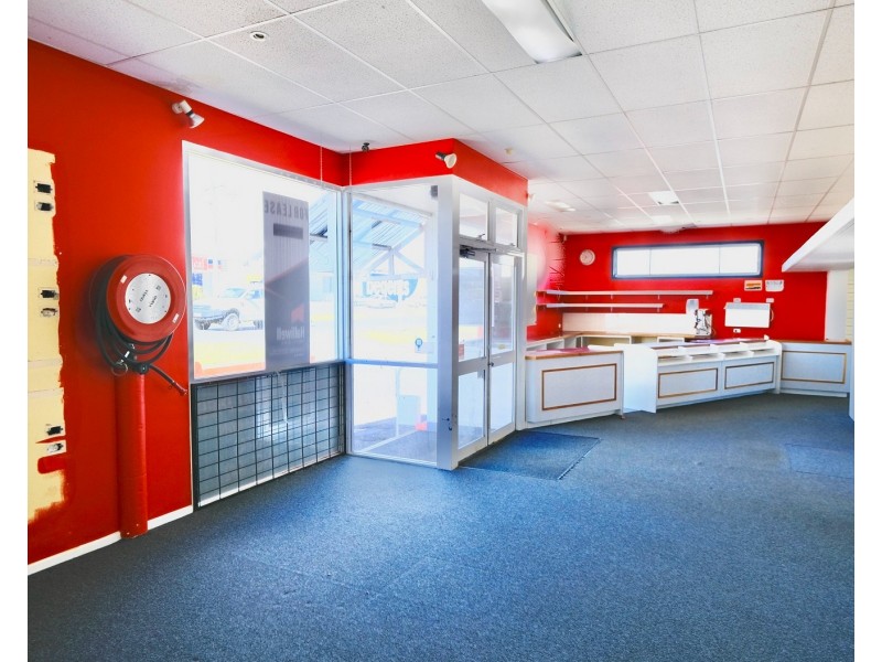 38 Don Road, Devonport TAS 7310