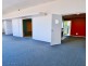 38 Don Road, Devonport TAS 7310
