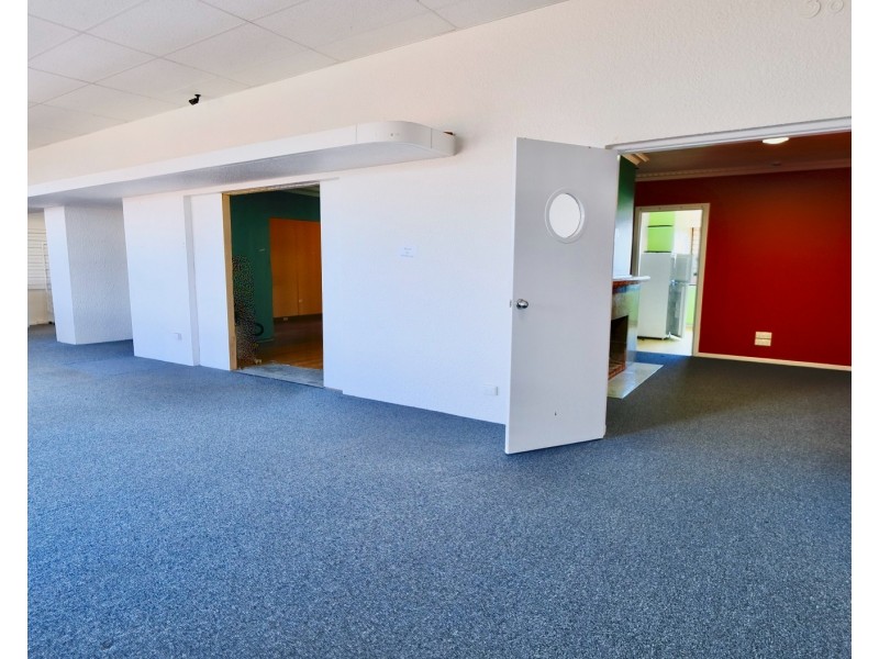 38 Don Road, Devonport TAS 7310