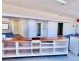 38 Don Road, Devonport TAS 7310