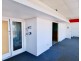 38 Don Road, Devonport TAS 7310