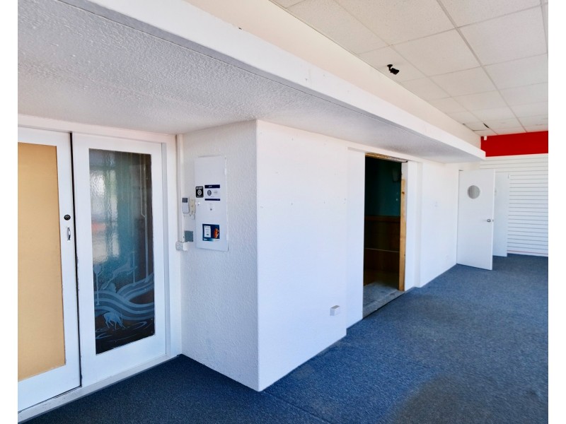 38 Don Road, Devonport TAS 7310