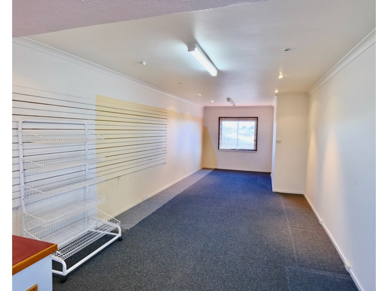 38 Don Road, Devonport TAS 7310