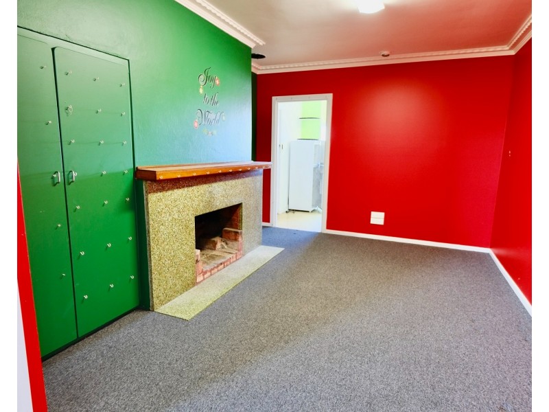 38 Don Road, Devonport TAS 7310
