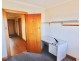 38 Don Road, Devonport TAS 7310