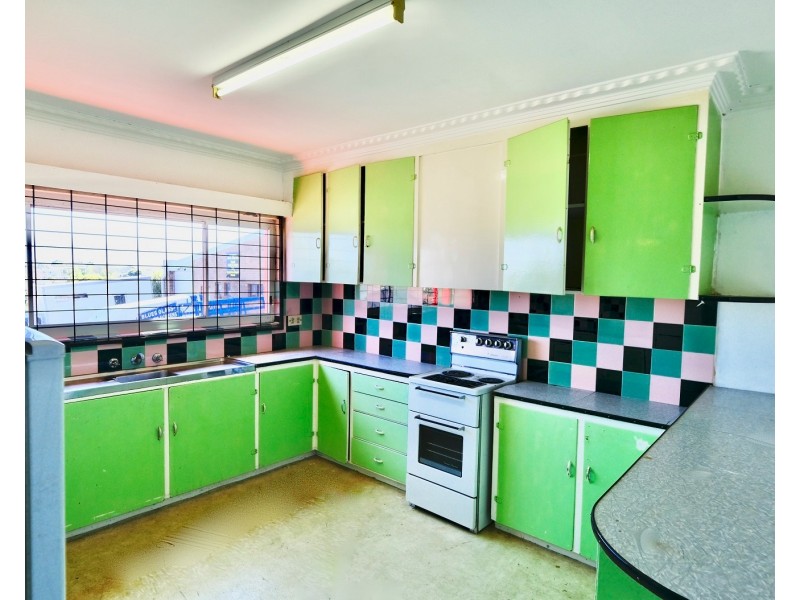 38 Don Road, Devonport TAS 7310