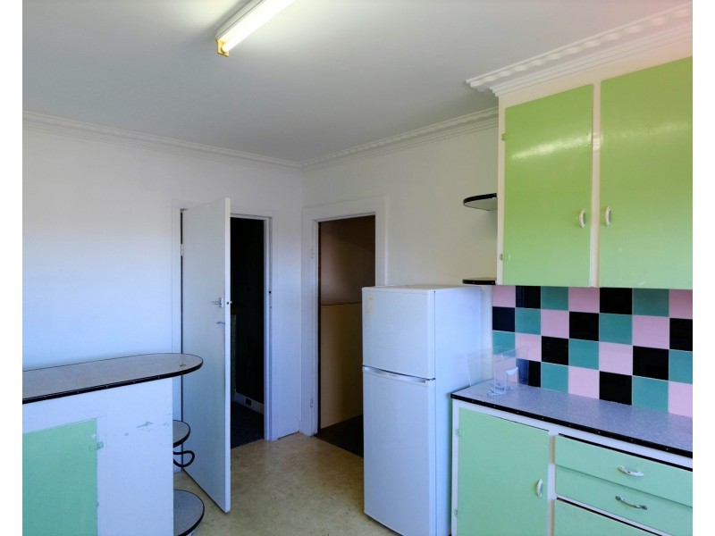 38 Don Road, Devonport TAS 7310