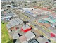 38 Don Road, Devonport TAS 7310