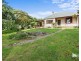 1085 Sheffield Road, Lower Barrington TAS 7306
