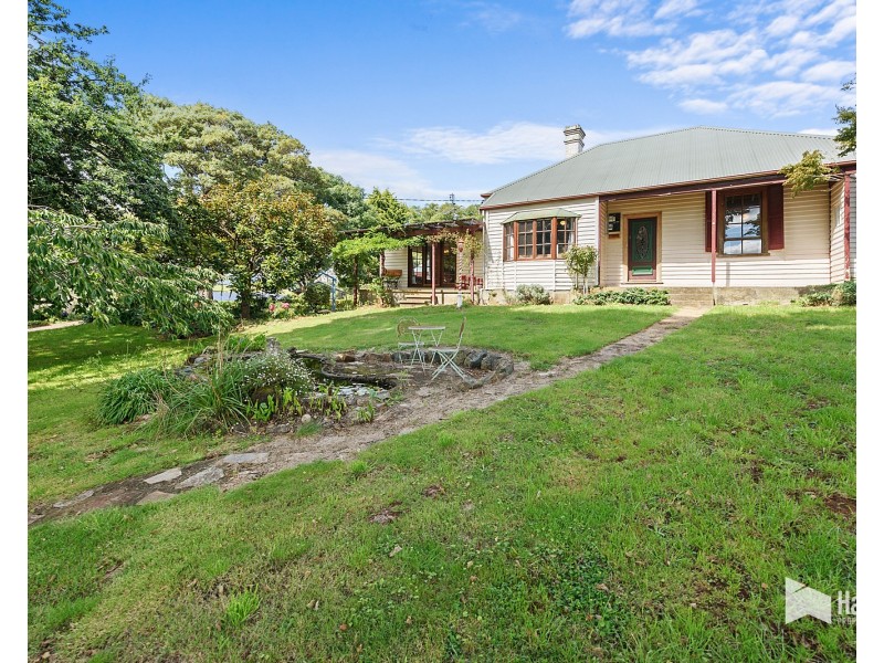 1085 Sheffield Road, Lower Barrington TAS 7306