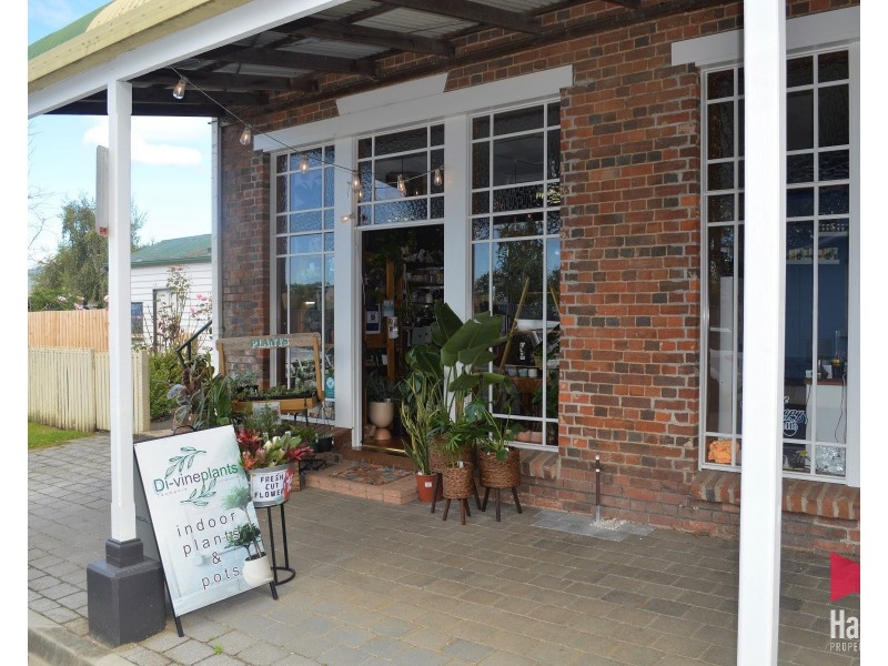 4/70 Gilbert Street, Latrobe TAS 7307