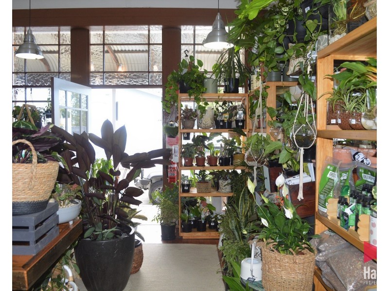 4/70 Gilbert Street, Latrobe TAS 7307