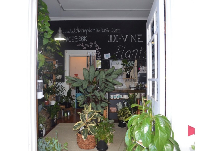 4/70 Gilbert Street, Latrobe TAS 7307