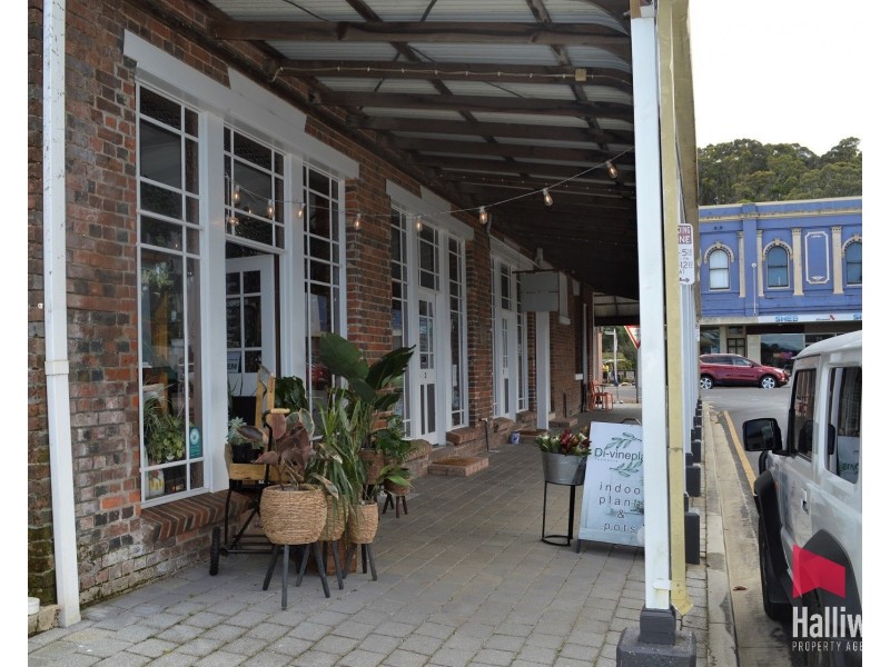 4/70 Gilbert Street, Latrobe TAS 7307