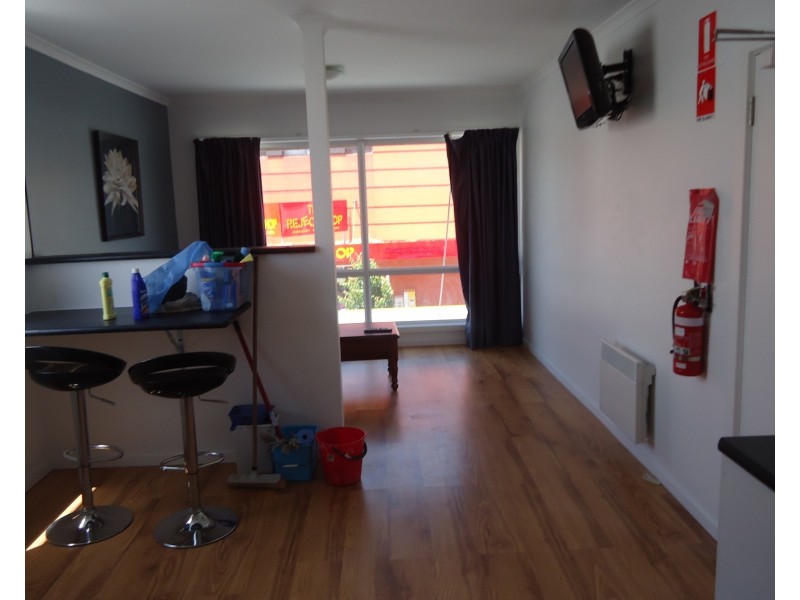 16/6A Stewart Street, Devonport TAS 7310
