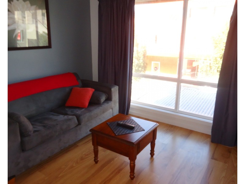 16/6A Stewart Street, Devonport TAS 7310