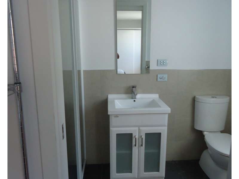 16/6A Stewart Street, Devonport TAS 7310