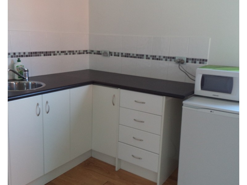 16/6A Stewart Street, Devonport TAS 7310