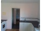 16/6A Stewart Street, Devonport TAS 7310