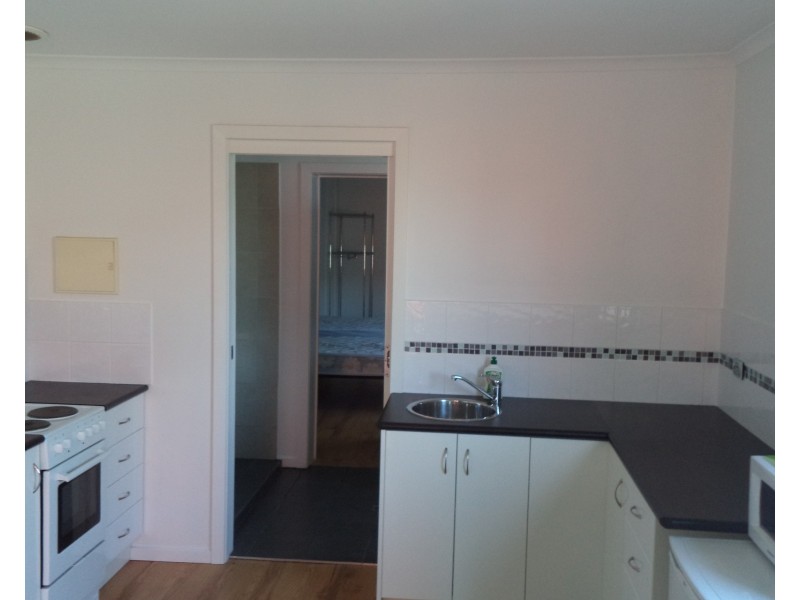 16/6A Stewart Street, Devonport TAS 7310