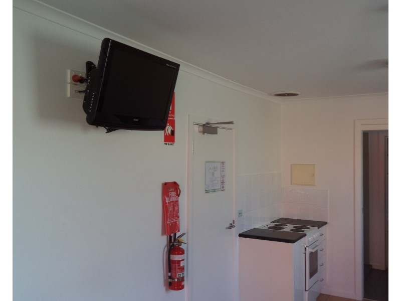 16/6A Stewart Street, Devonport TAS 7310