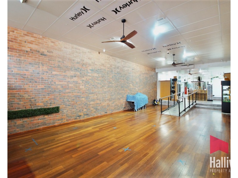 85 Rooke Street, Devonport TAS 7310