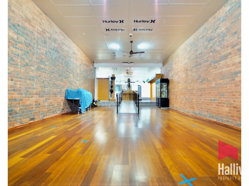 85 Rooke Street, Devonport TAS 7310