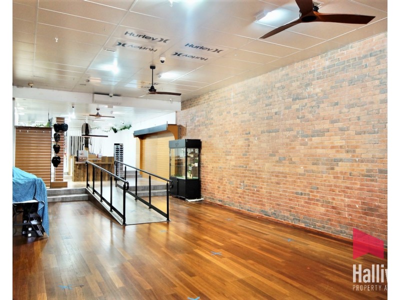 85 Rooke Street, Devonport TAS 7310