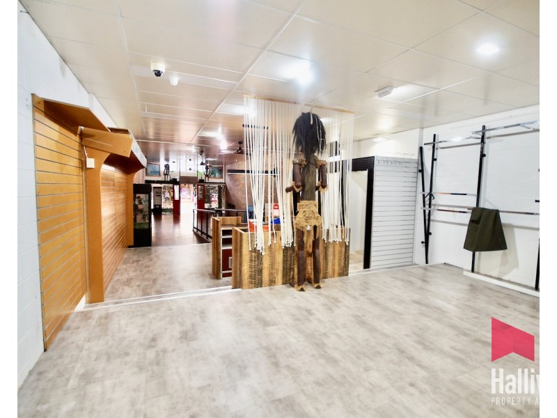 85 Rooke Street, Devonport TAS 7310