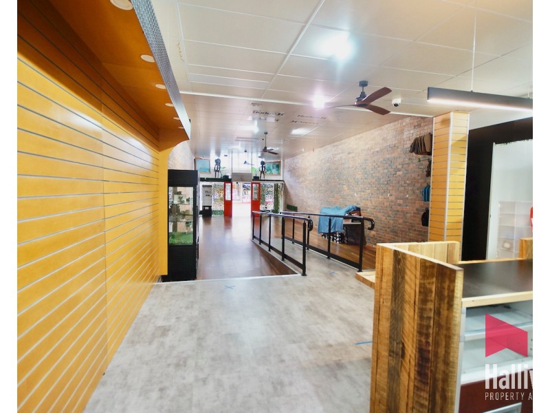 85 Rooke Street, Devonport TAS 7310