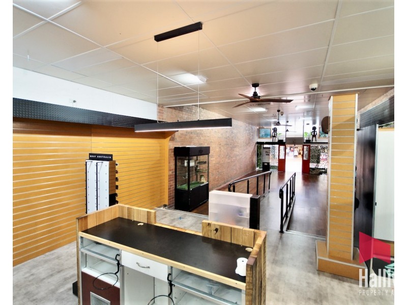 85 Rooke Street, Devonport TAS 7310