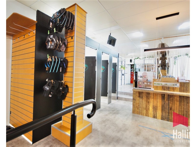 85 Rooke Street, Devonport TAS 7310